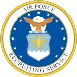 AFRS-removebg-preview