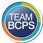 BCPS