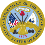 Emblem_of_the_United_States_Department_of_the_Army.
