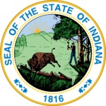 Seal_of_the_State_of_Indiana
