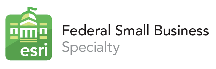 FederalSmallBusiness-LightBackground2