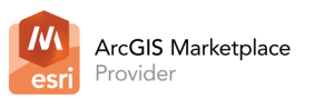 arcgis-marketplace-provider2-1