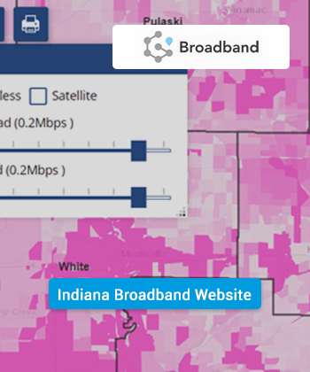 Broadband (1)