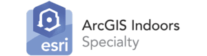 ArcGIS-Indoors-LightBackground-Lg