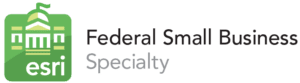 FederalSmallBusiness-LightBackground