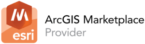 arcgis-marketplace-provider-big