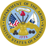 Emblem_of_the_United_States_Department_of_the_Army.