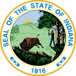 Seal_of_the_State_of_Indiana